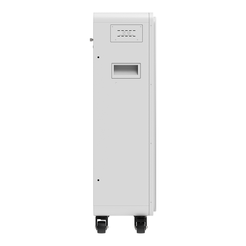 felicity-solar-fla48280tg2-eu-lifepo4-batterie-speicher image 5