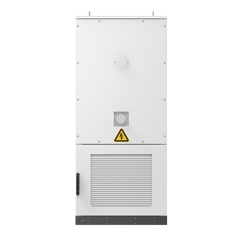 felicity-solar-flm500-125-261-all-in-one-speicher-125kw-261kwh-outdoor image 3