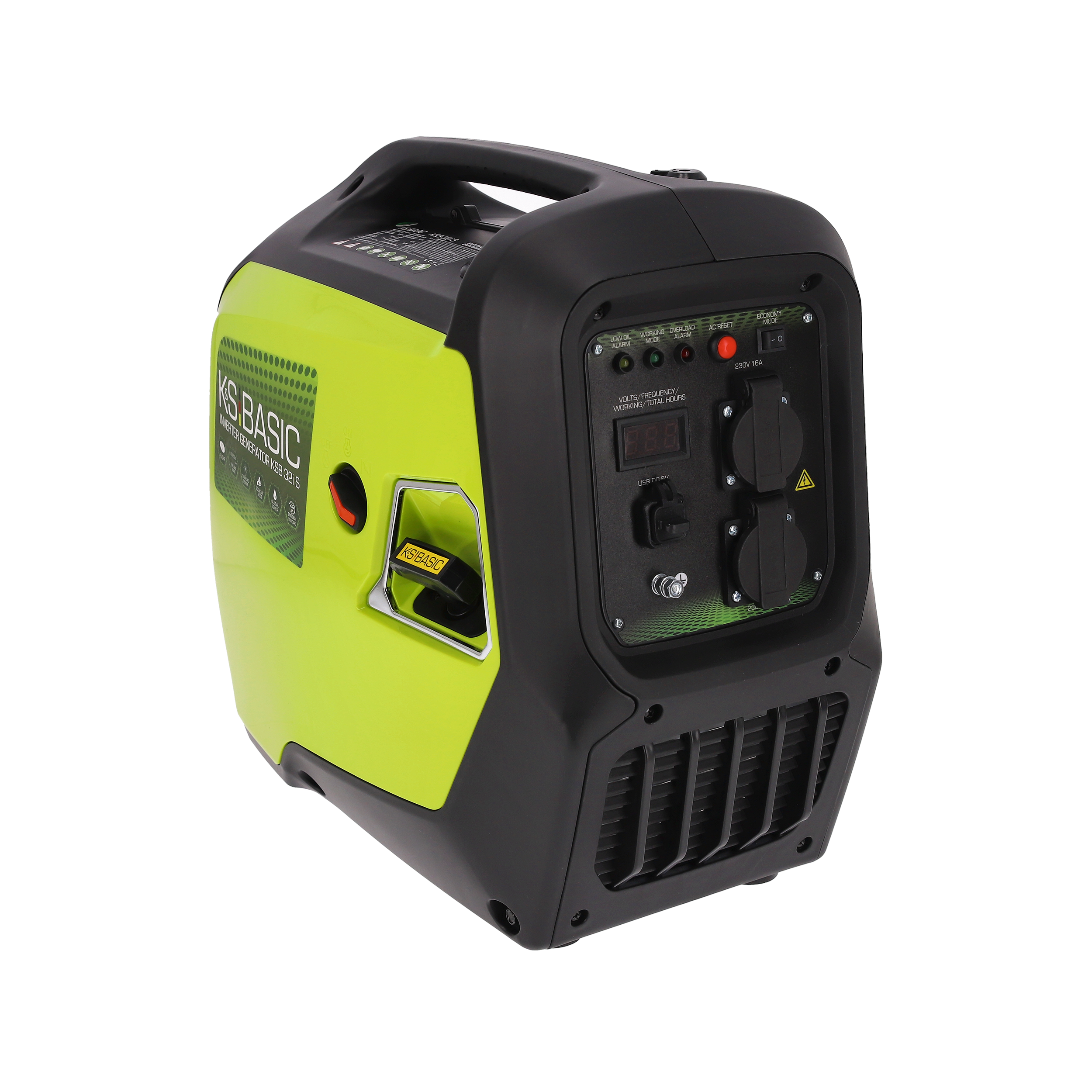 k-nner-s-hnen-ksb-32i-s-invertergenerator-benzin-3-2-kw-230v image 3