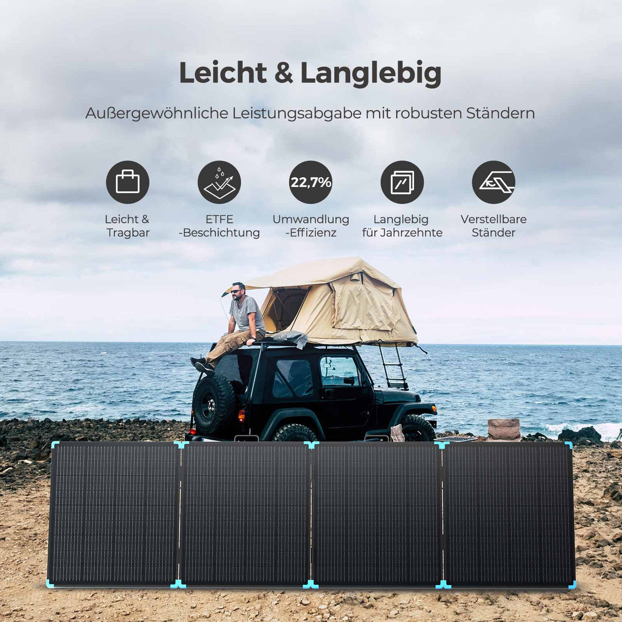 renogy-400w-leichte-tragbare-solartasche image 8
