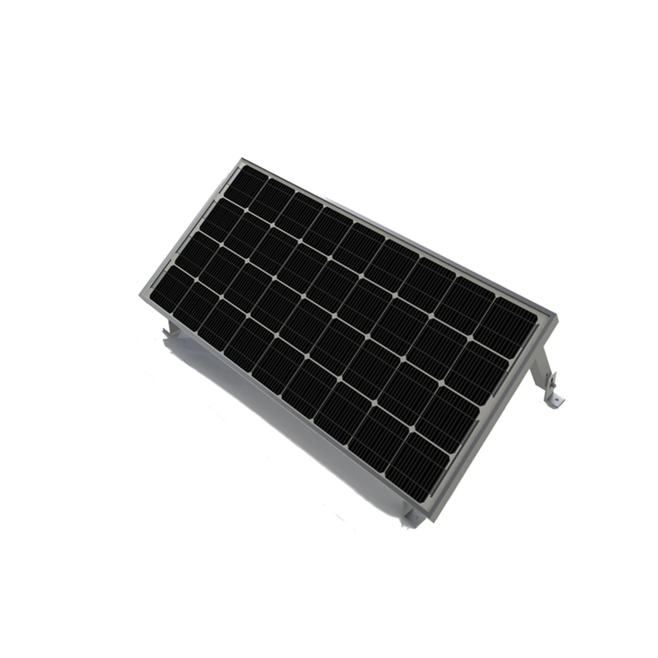 renogy-solarmodul-halterung-flachdach-f-r-wohnmobil image 4