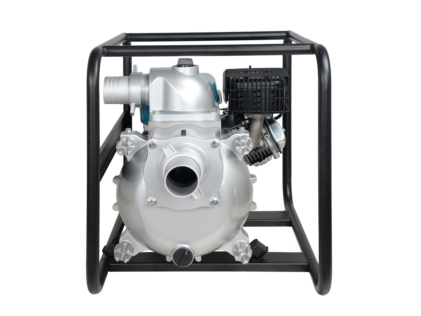 k-nner-s-hnen-ks-80mw-benzin-motorpumpe-schlammpumpe-1000-l-min-20-m image 5