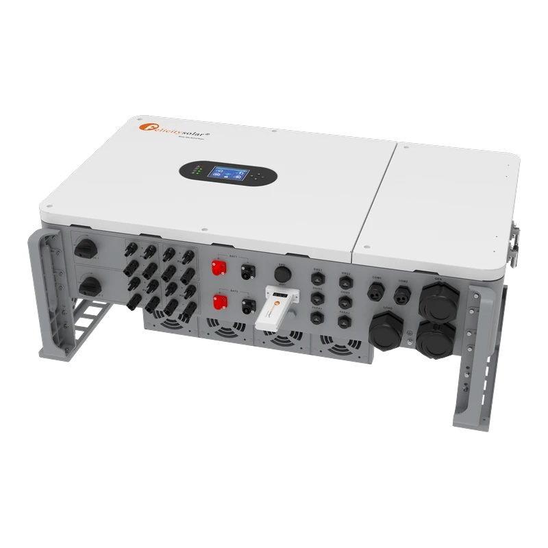felicity-solar-ivgm25-50kw-p3g1-dreiphasiger-hybrid-wechselrichter-25-50-kw image 4