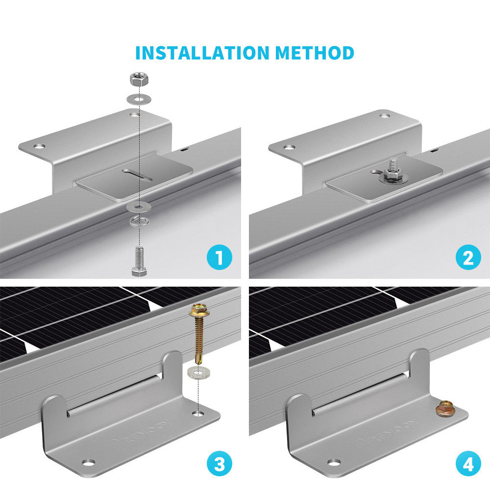 renogy-zubeh-r-und-kabel-kit-f-r-300w-solarmodul image 7