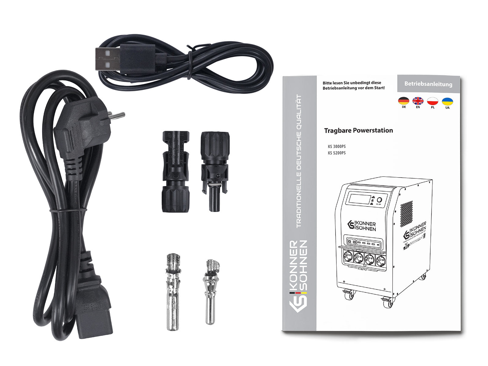 k-nner-s-hnen-ks-3000ps-tragbare-3-in-1-stromstation image 7