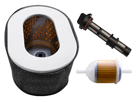 k-nner-s-hnen-filterset-diesel-generatoren-l-luft-kraftstofffilter image 2