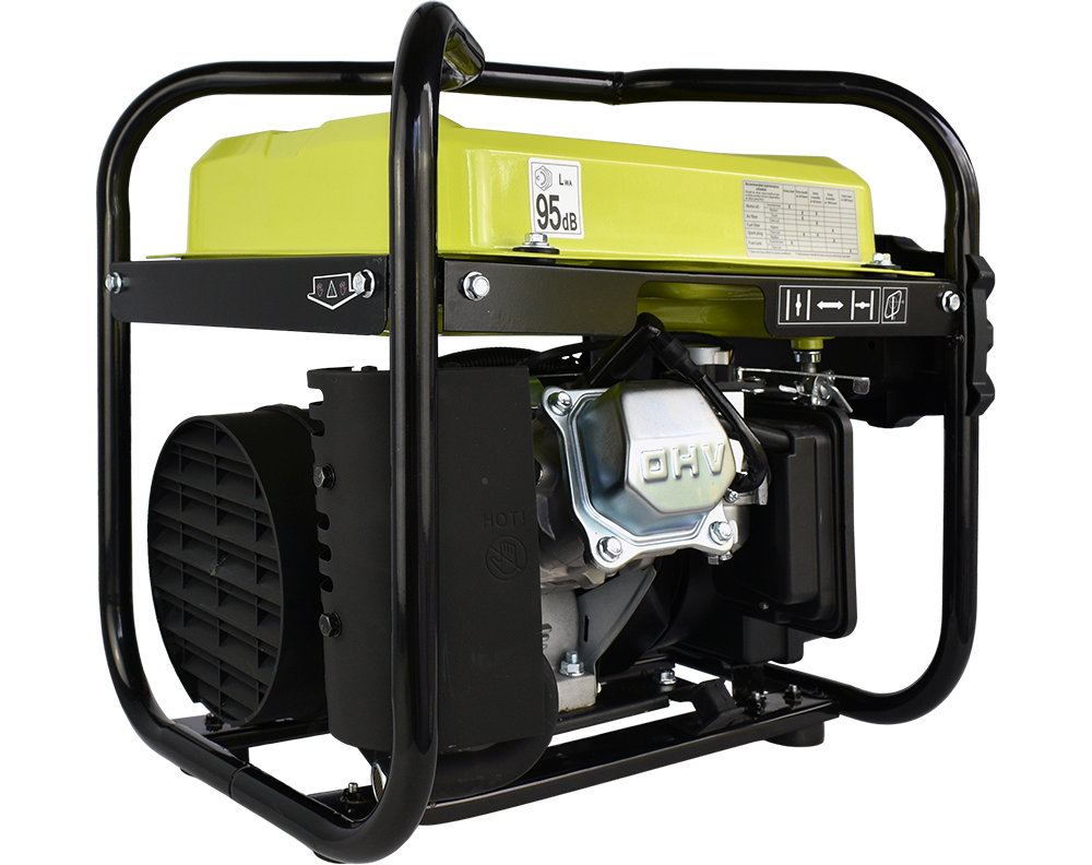 k-nner-s-hnen-ksb-21i-inverter-generator-2-0-kw-benzin-230v image 4