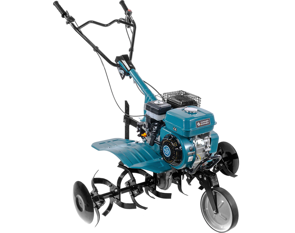 k-nner-s-hnen-ks-7hp-950a-benzin-bodenhacke-7-0-ps-108-cm image 2