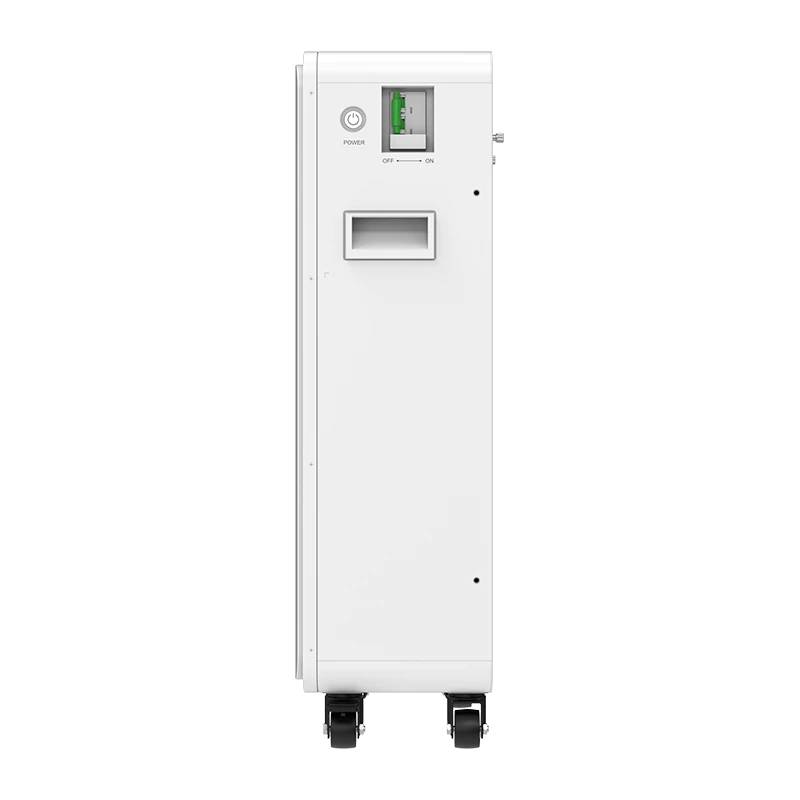 felicity-solar-fla48314-eu-lifepo4-solarspeicher-16-07-kwh-51-2v-314ah image 5