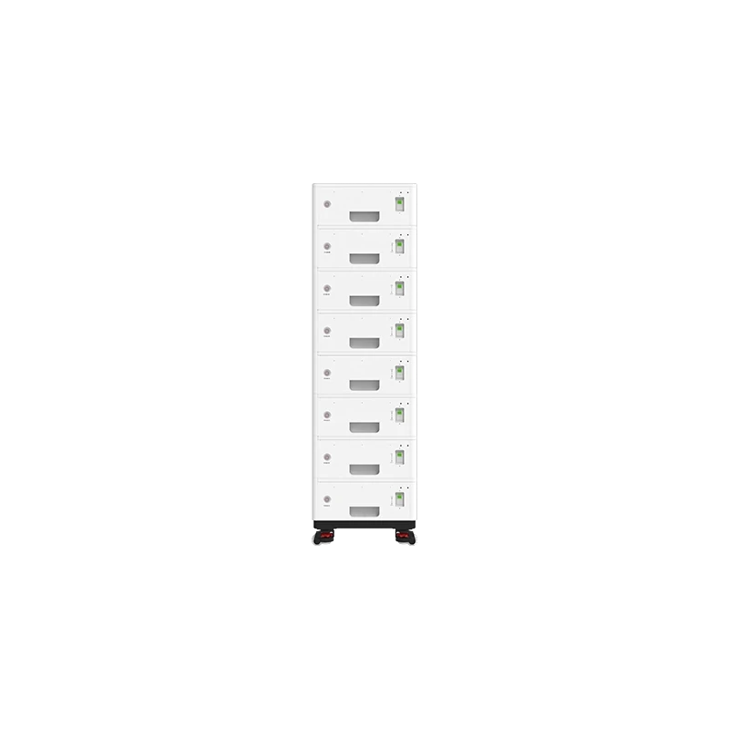 felicity-solar-lux-x-48100lg01-lithium-eisen-batterie-48v-niederspannung image 7