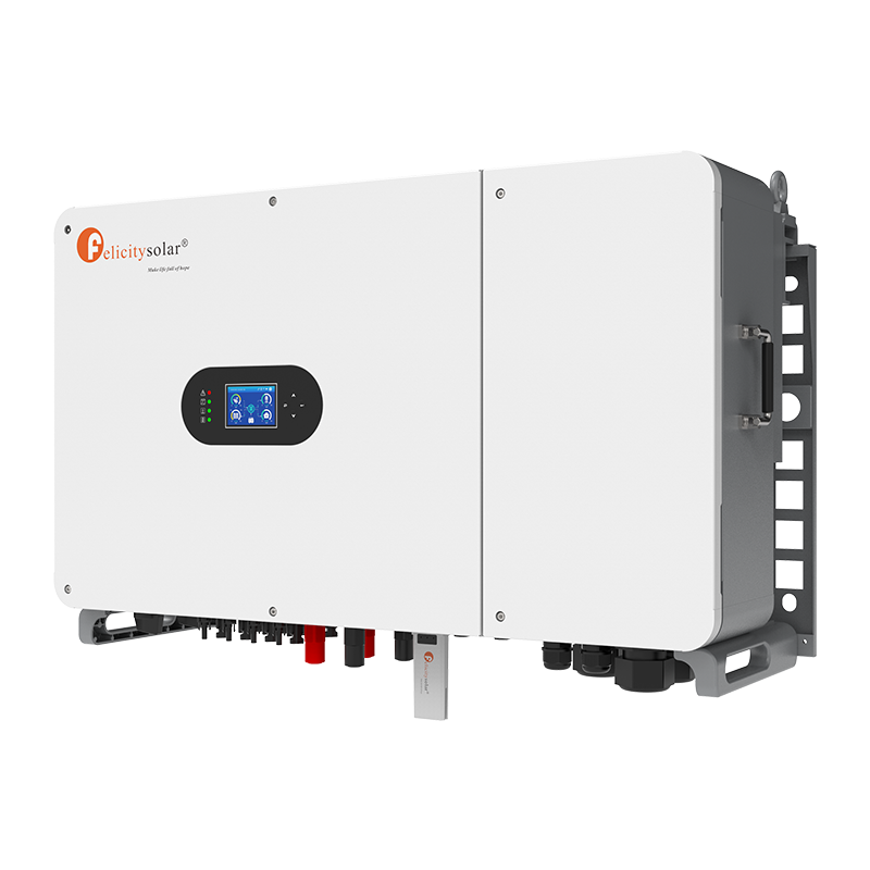 felicity-solar-ivgm25-50kw-p3g2-hybrid-wechselrichter-3-phasig image 3