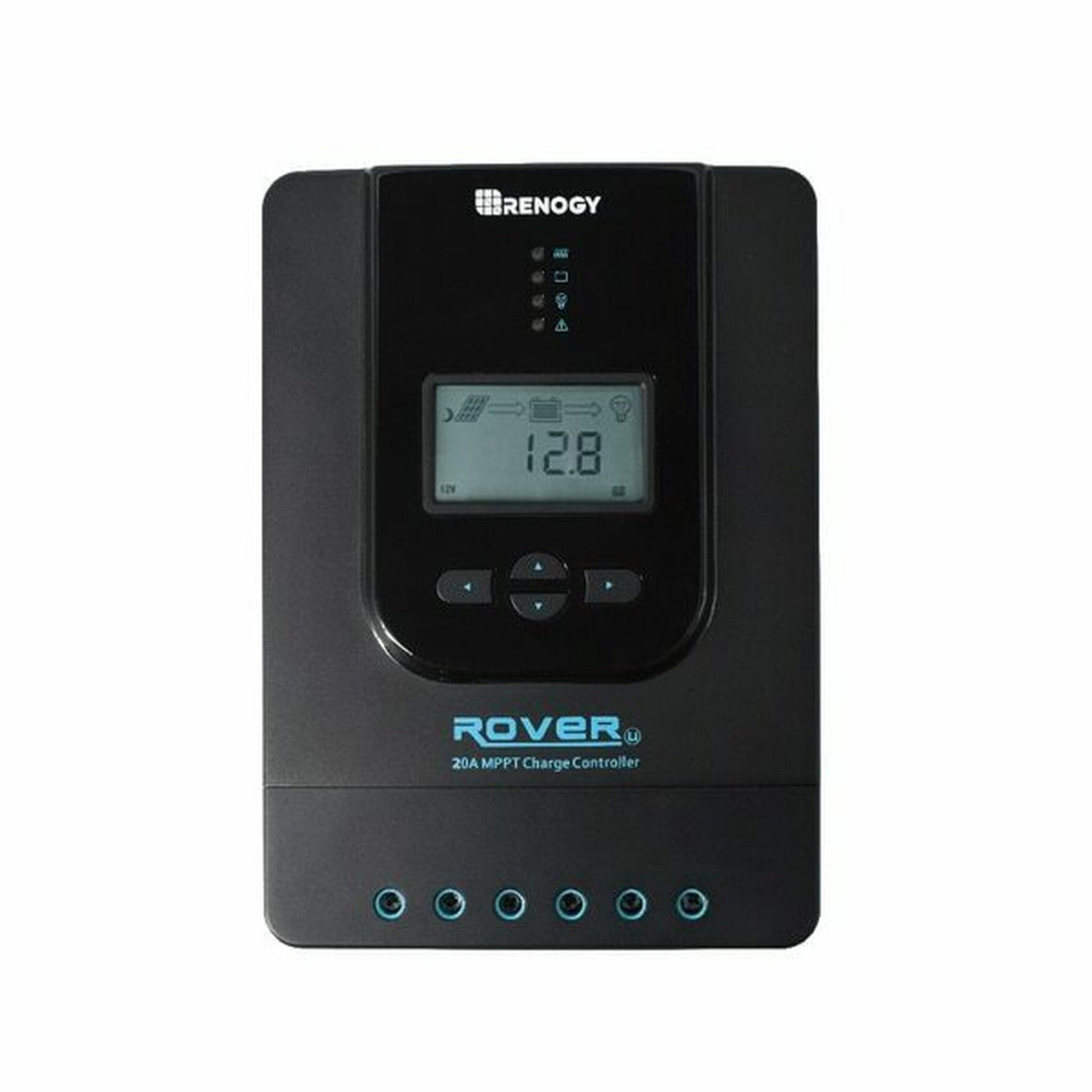 renogy-200w-12v-24v-premium-solaranlage-mit-20a-mppt-laderegler image 6