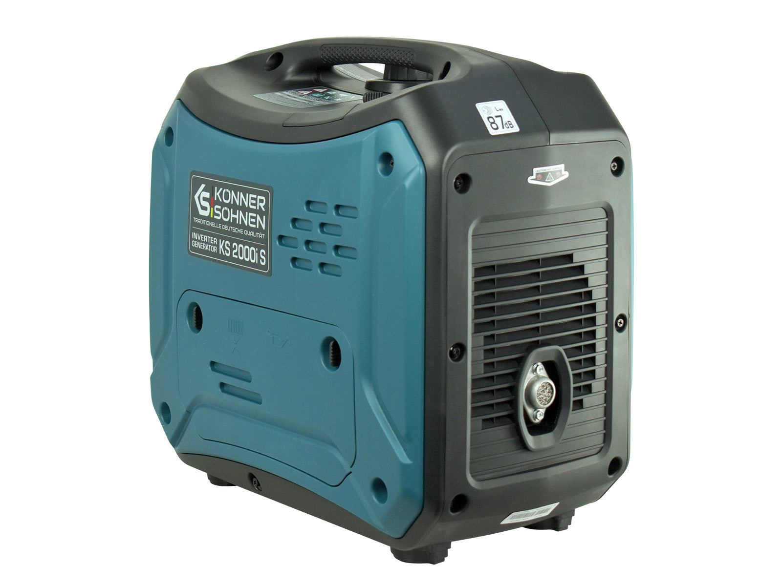k-nner-s-hnen-ks-2000i-s-benzin-inverter-generator-230v-unter-2-kw image 7