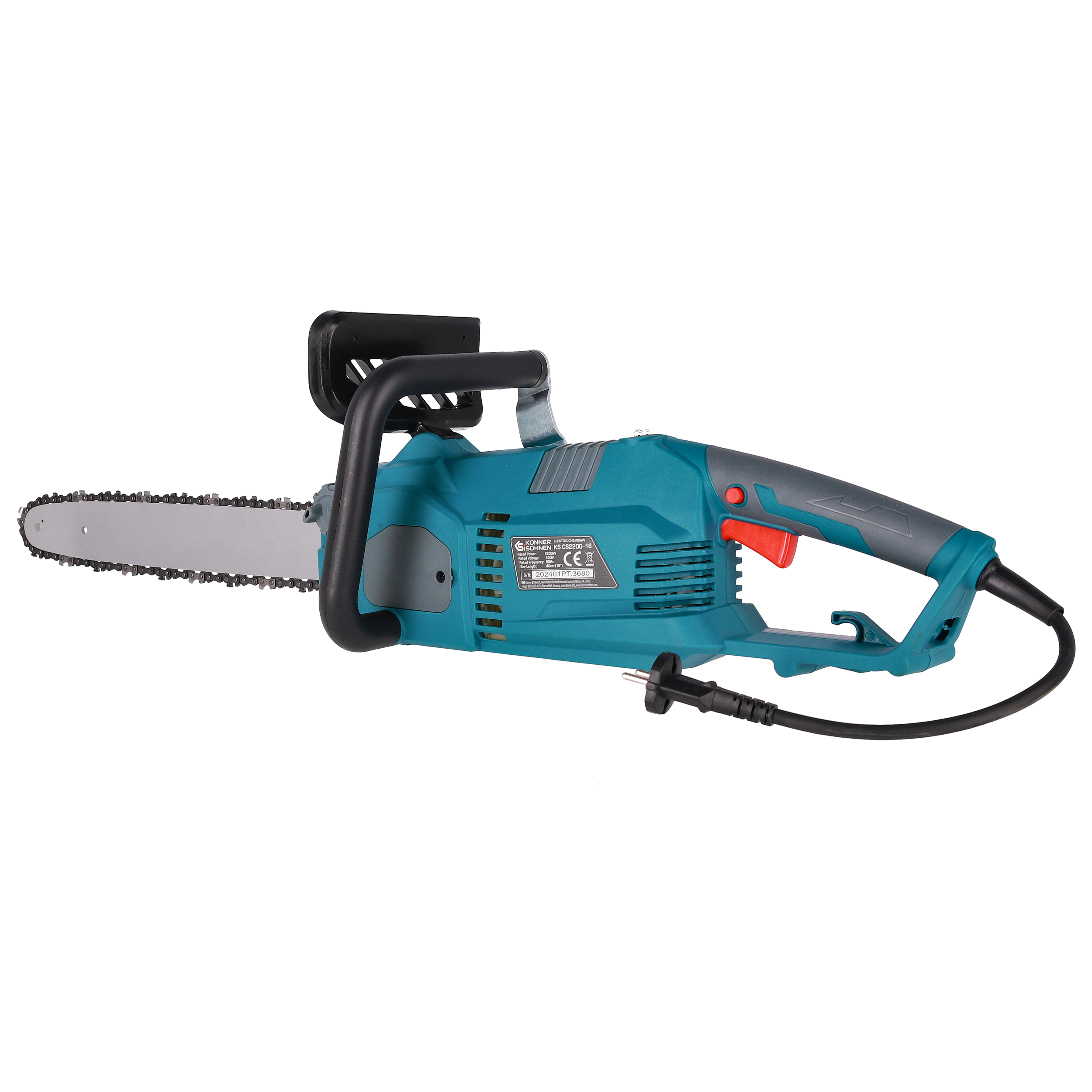 k-nner-s-hnen-ks-cs2200-16-elektro-kettens-ge-2200w-40-cm image 5