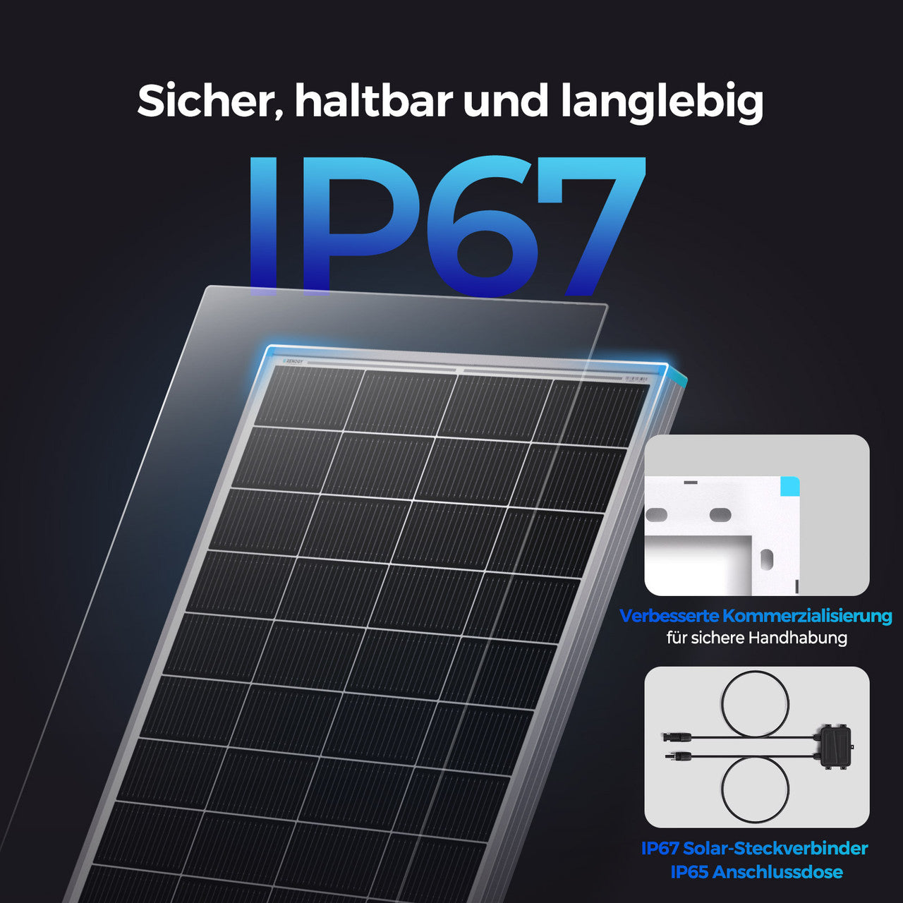 renogy-16bb-n-typ-200w-solarmodul image 8