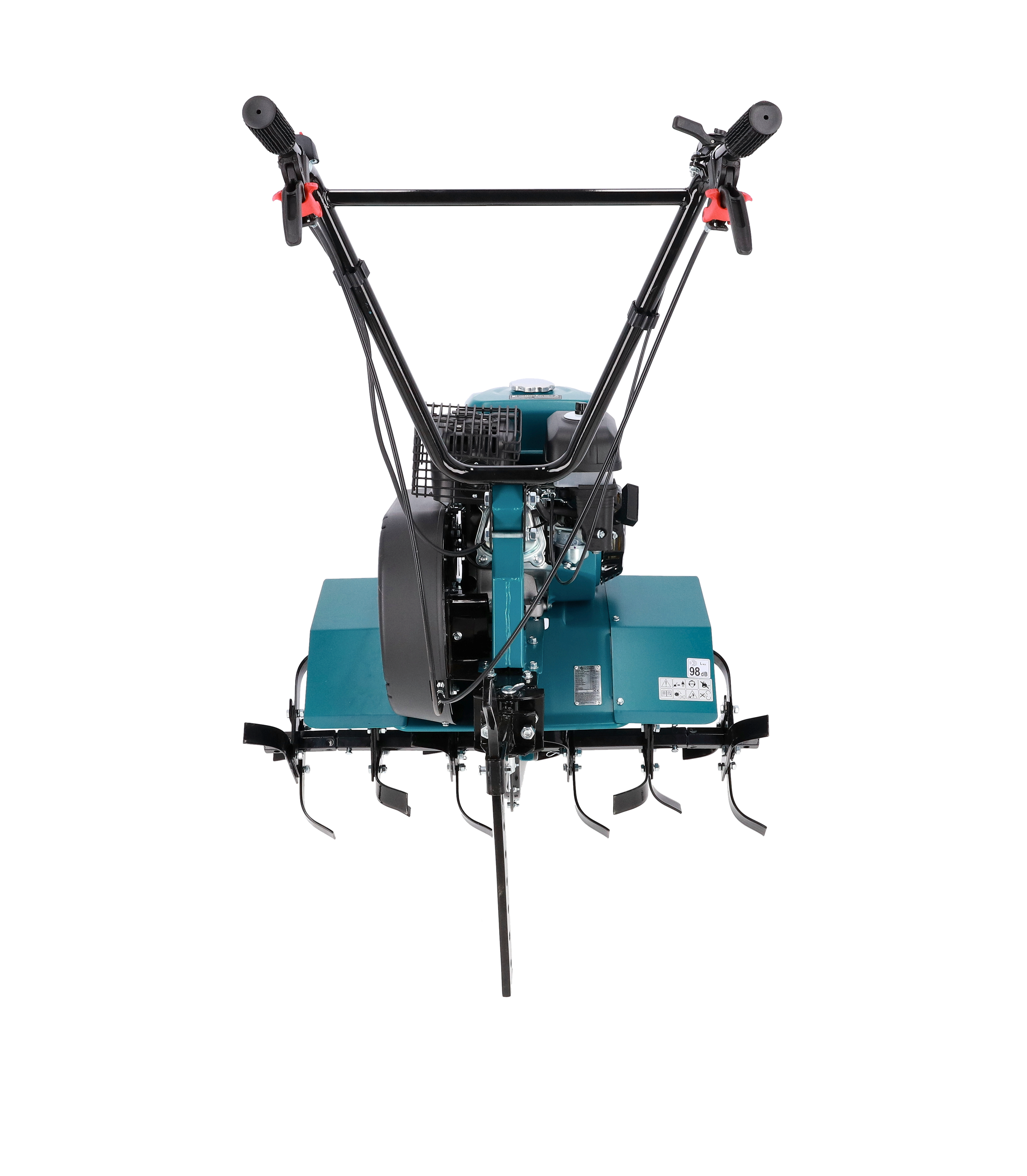 k-nner-s-hnen-ks-7hp-850a-benzin-bodenhacke-7-ps-77-cm image 5