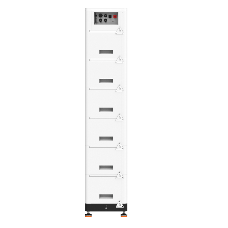 felicity-solar-flh96050sg2-h-hochvolt-speicher-30-72-kwh-mit-heizung image 4