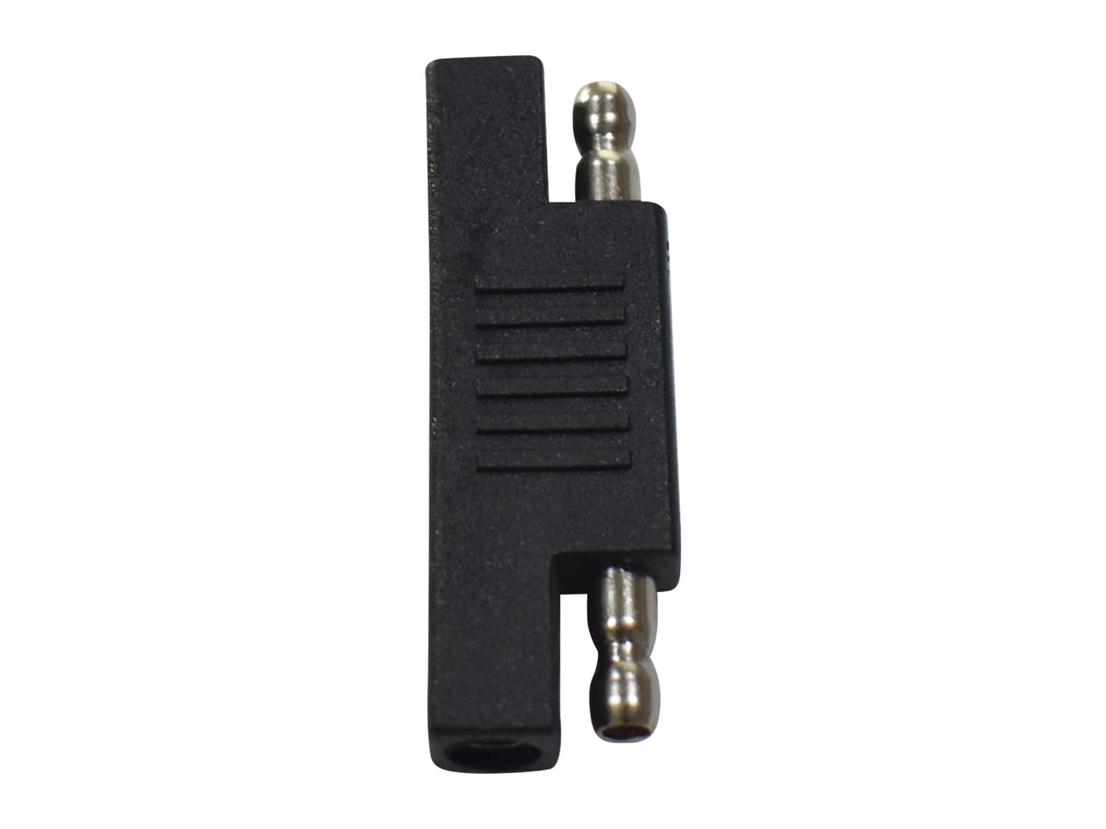 k-nner-s-hnen-ks-b2a-batterieladeger-t-6v-12v-mit-sae-stecker image 6