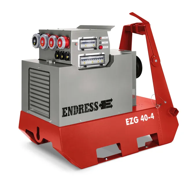 endress-zapfwellengenerator-ezg-40-4-ii-tn-s-f-r-traktor-notstrom image 1