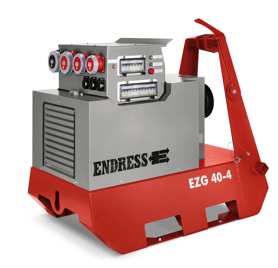 endress-zapfwellengenerator-ezg-40-4-ii-tn-s-f-r-traktor-notstrom image 1