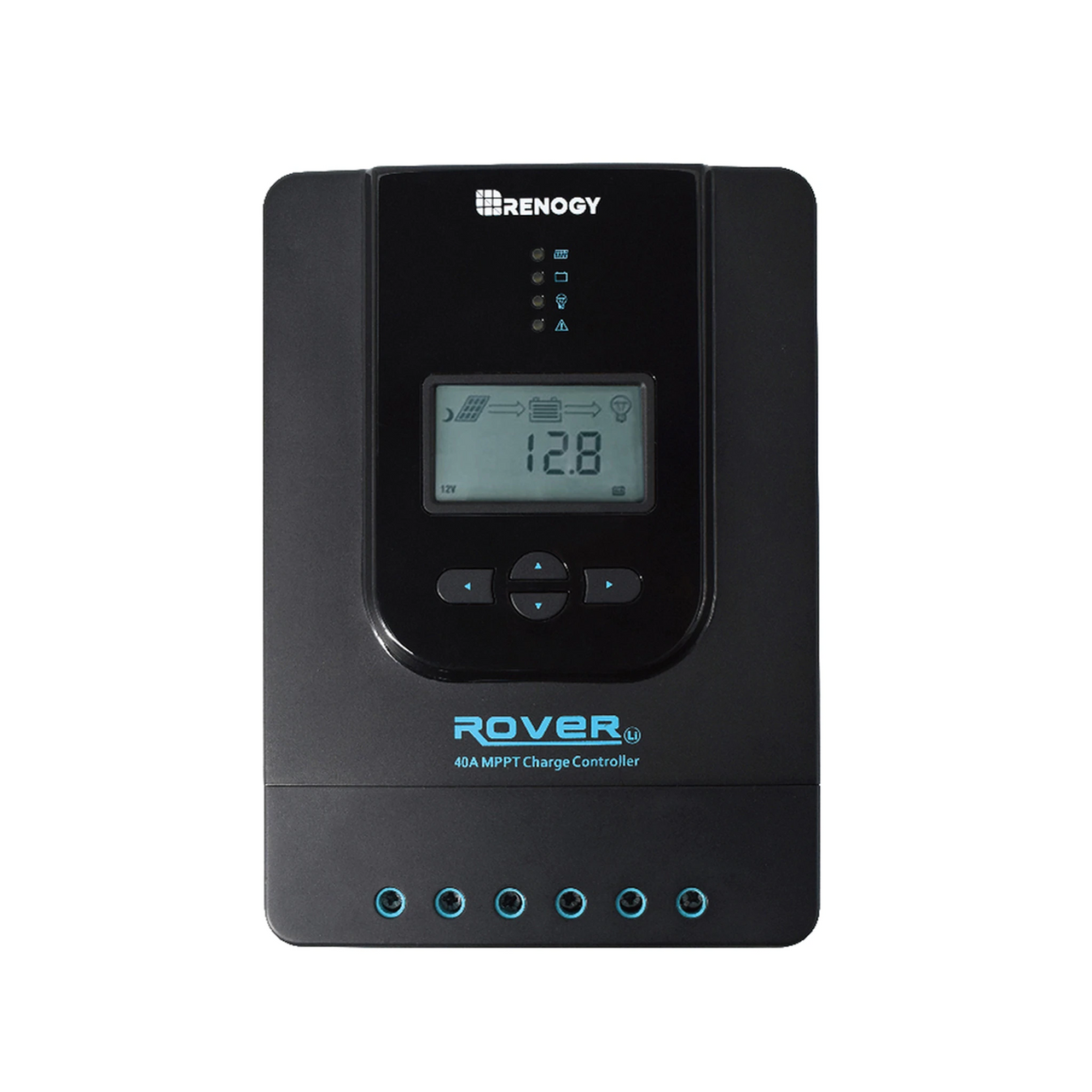 renogy-600w-premium-solaranlage-12v-24v-mit-60a-mppt-laderegler image 3