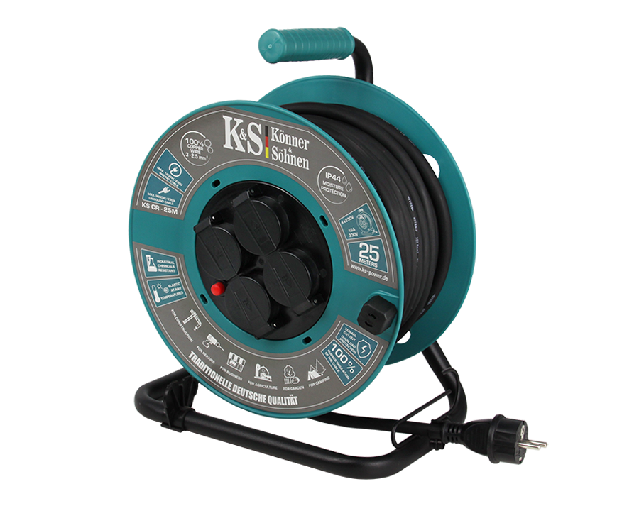 k-nner-s-hnen-ks-cr-25m-verl-ngerungskabel-trommel-25m-ip44 image 8