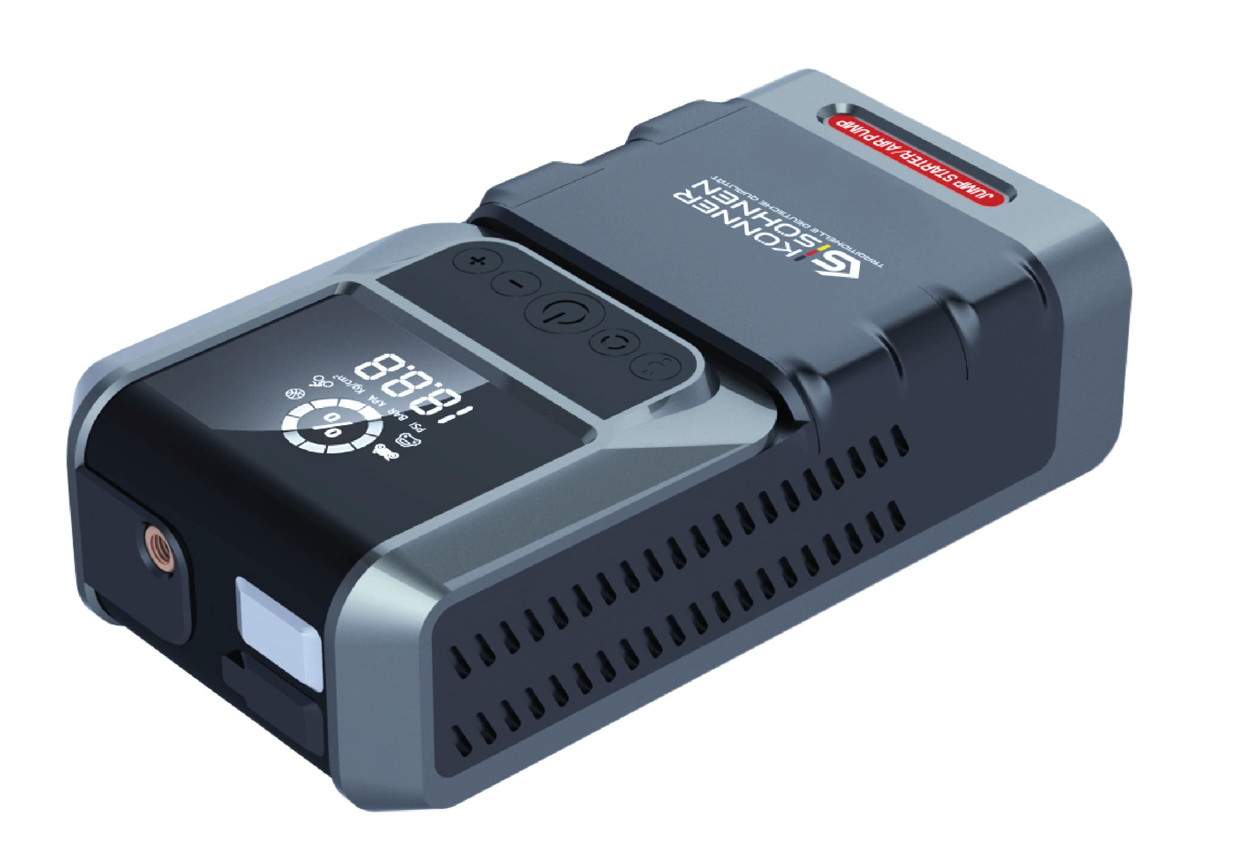 k-nner-s-hnen-ks-jsp-1300-starthilfe-powerbank-mit-kompressor image 2
