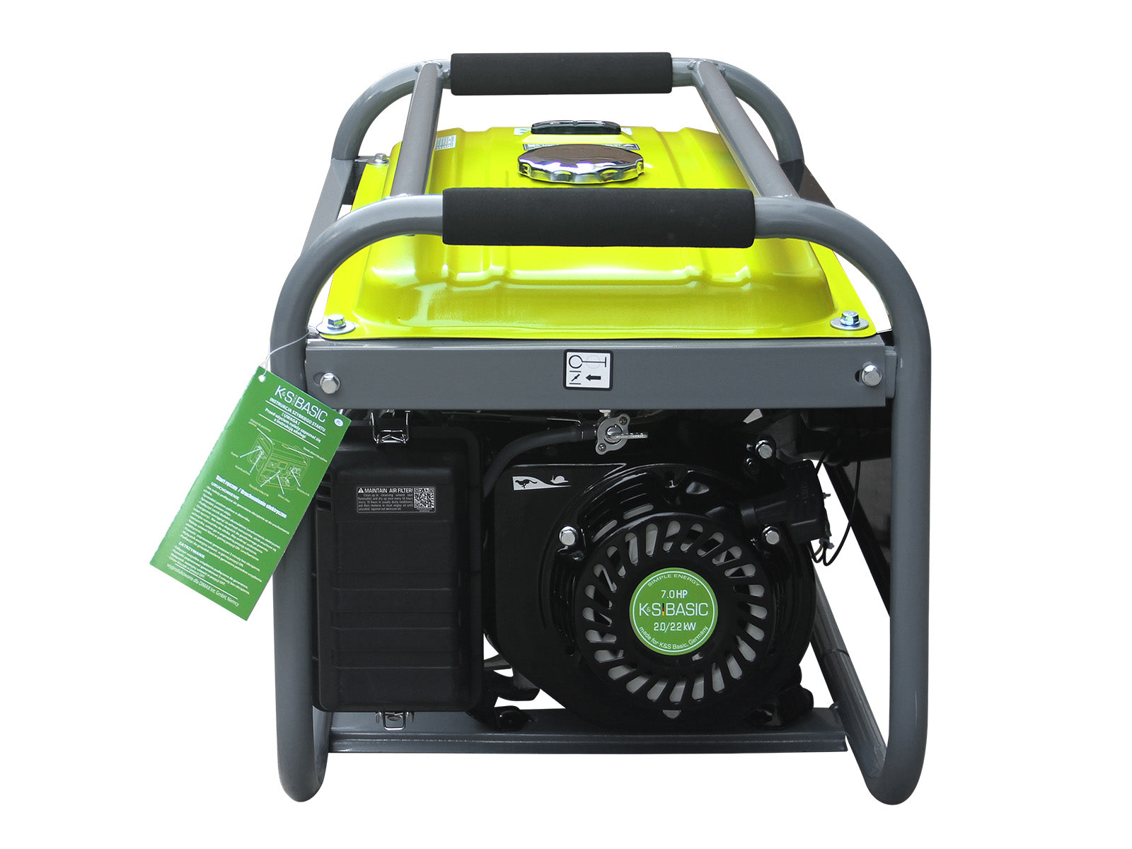 k-nner-s-hnen-ksb-2200a-benzin-generator-bis-2-kw-230v image 6