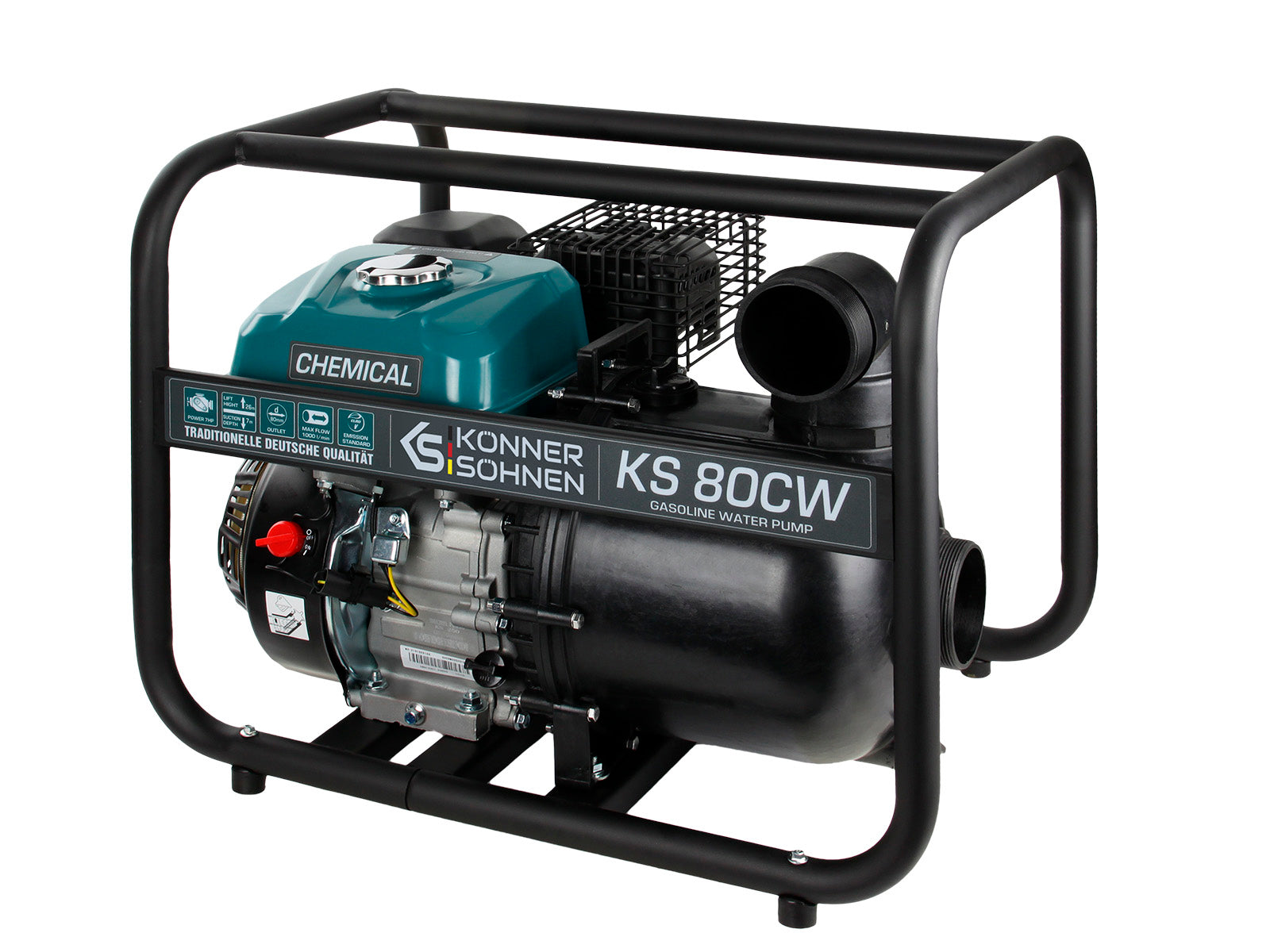 k-nner-s-hnen-ks-80cw-chemische-motorpumpe-212-cm image 3