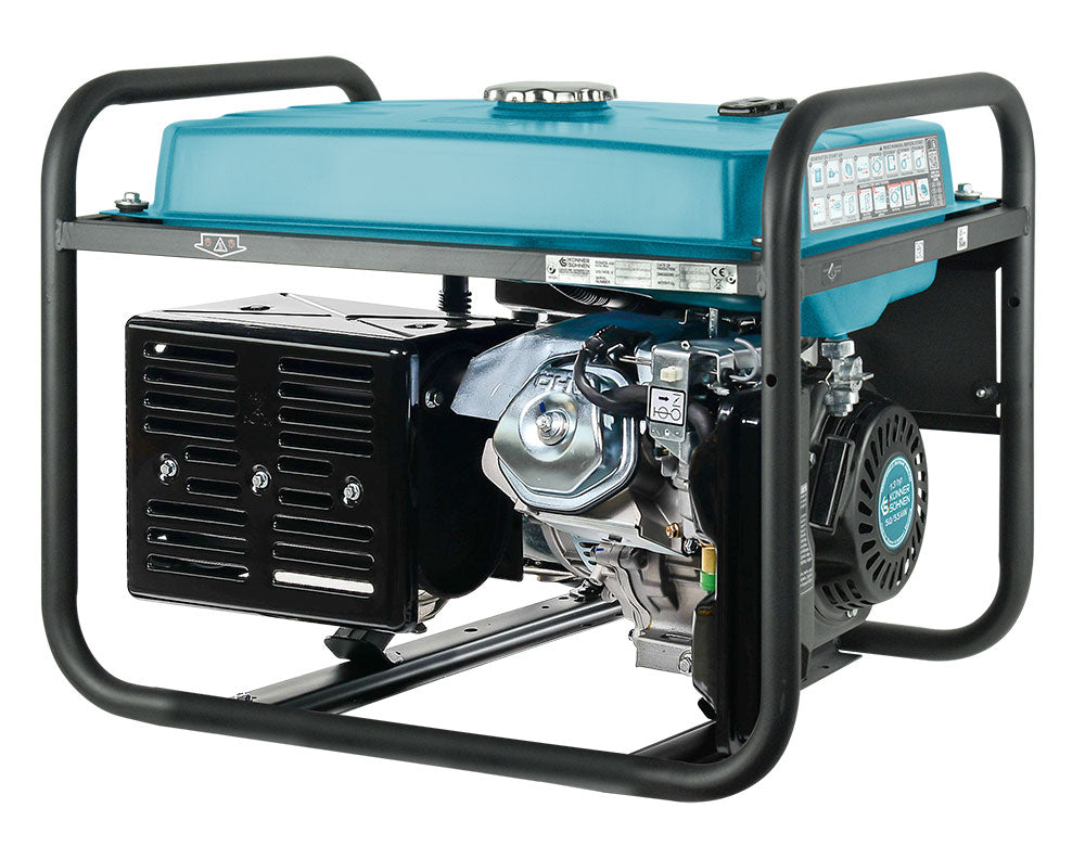 k-nner-s-hnen-ks-7000e-3-ats-benzin-generator-400v-drehstrom image 7