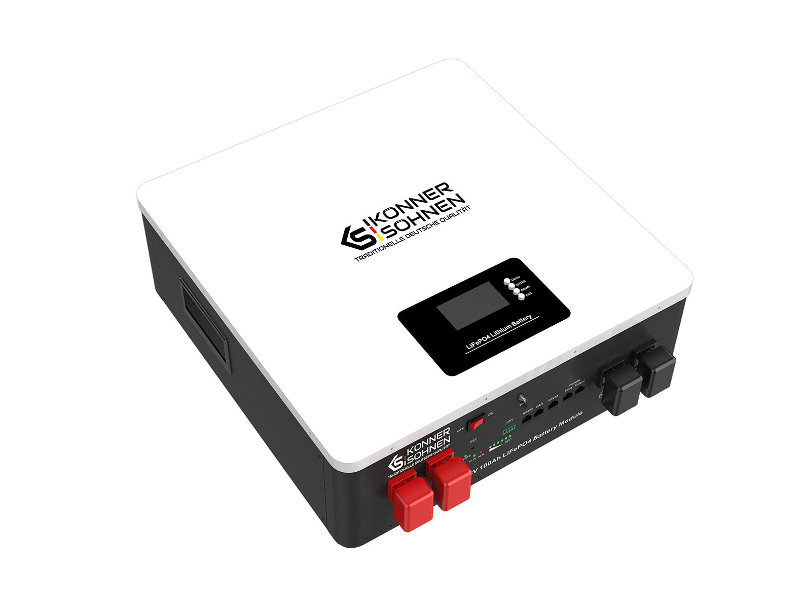 k-nner-s-hnen-ks-lb-24-100-lifepo4-lithiumbatterie-24v-100ah image 2