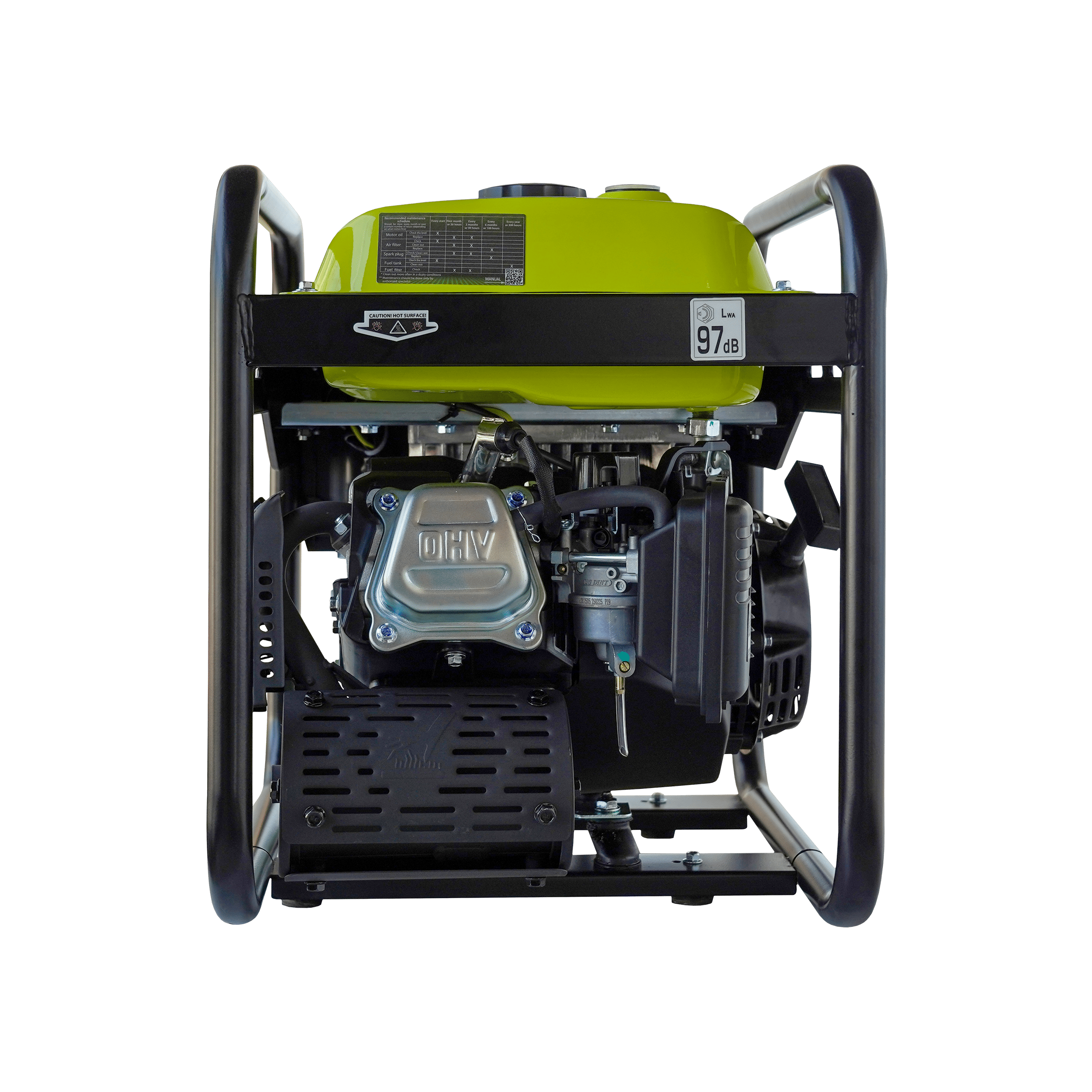k-nner-s-hnen-ksb-35i-inverter-generator-benzin-3-5-kw image 4