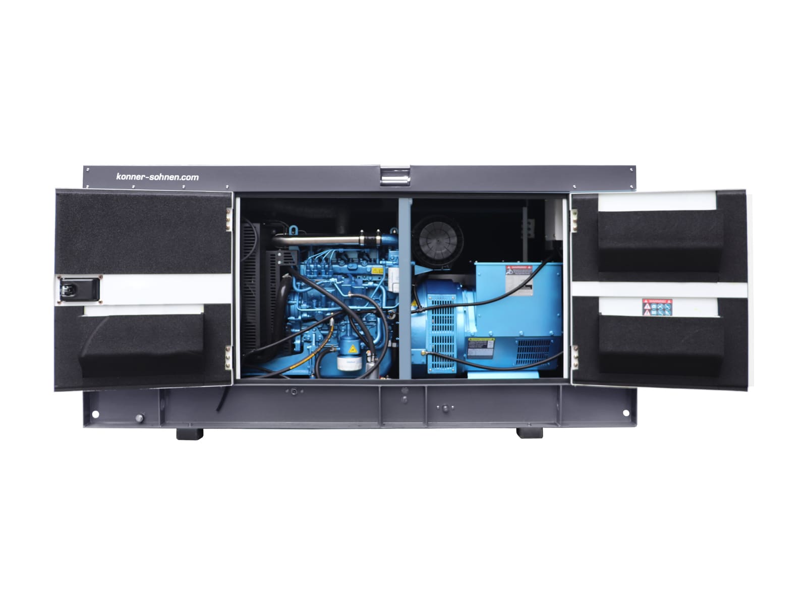 k-nner-s-hnen-ks-50-3be-3-phasen-diesel-generator-heavy-duty image 5