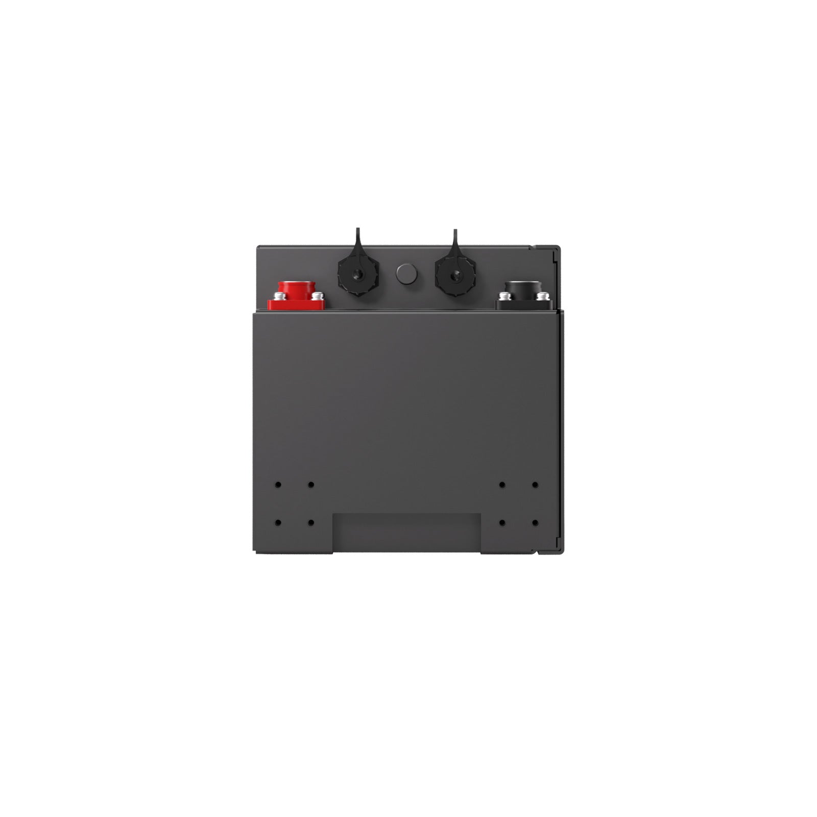 renogy-pro-s1-12v-120ah-lifepo4-lithium-batterie-semi-solid-state image 6