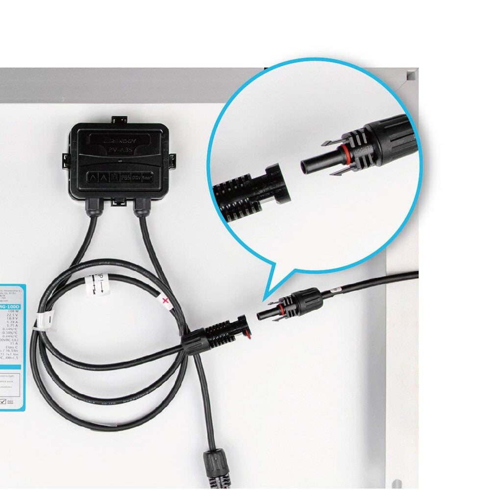 renogy-verbindungskabel-solarmodul-zu-laderegler-1-paar image 4