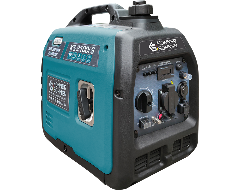k-nner-s-hnen-ks-2100i-s-inverter-generator image 3