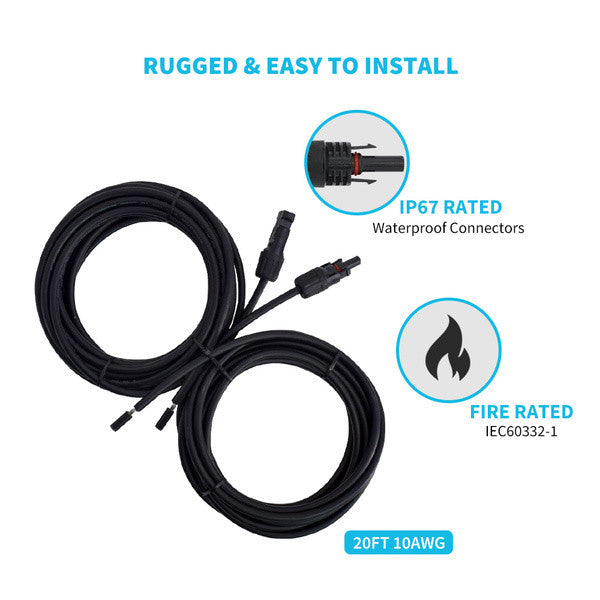 renogy-zubeh-r-und-kabel-kit-f-r-100w-solarmodul image 3