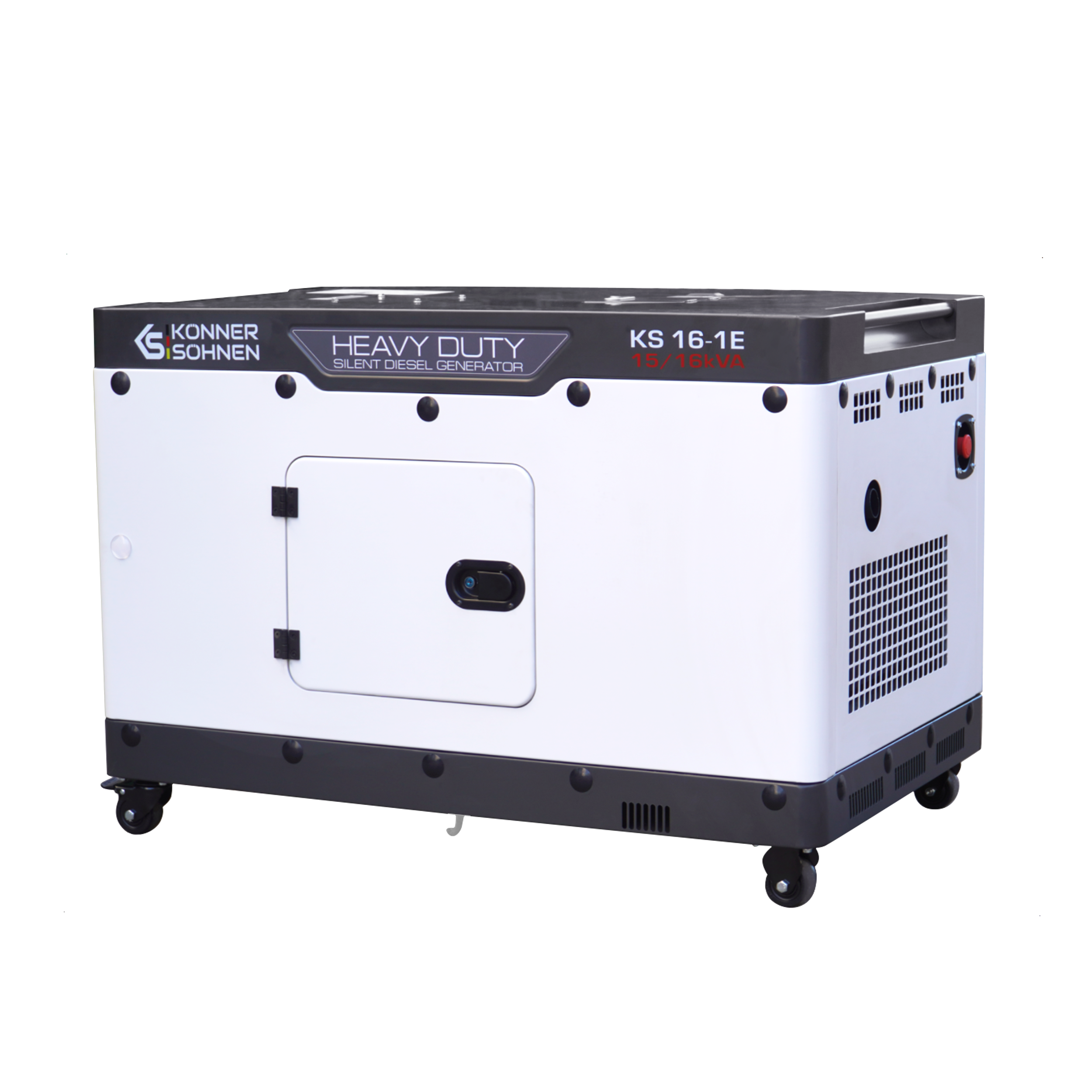 k-nner-s-hnen-ks-16-1e-dieselgenerator-heavy-duty-notstrom image 2
