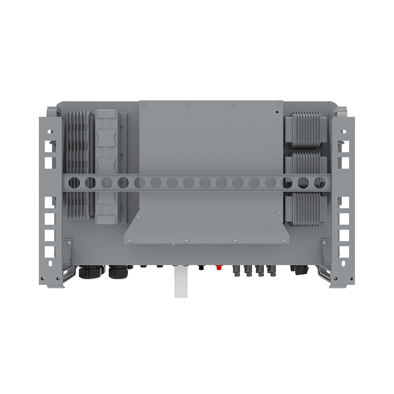 felicity-solar-t-rex-25-50kw-p3g01-hybrid-wechselrichter-dreiphasig image 4