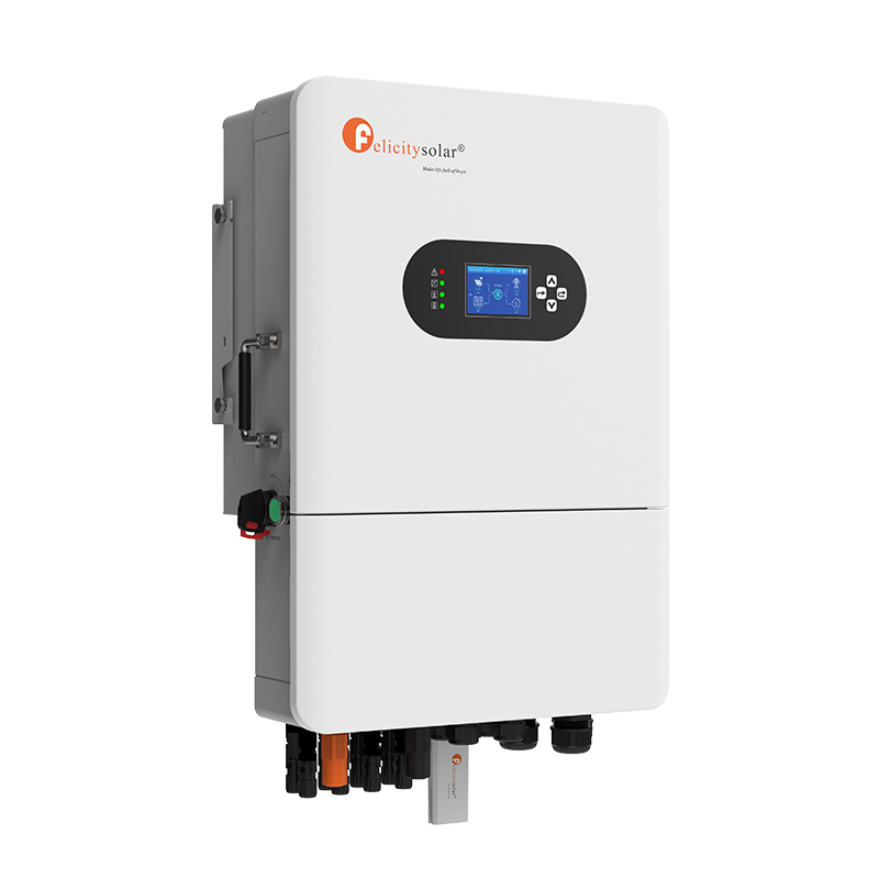 felicity-solar-ivgm-8-25-kw-p3g3-hybrid-wechselrichter-3-phasig image 6