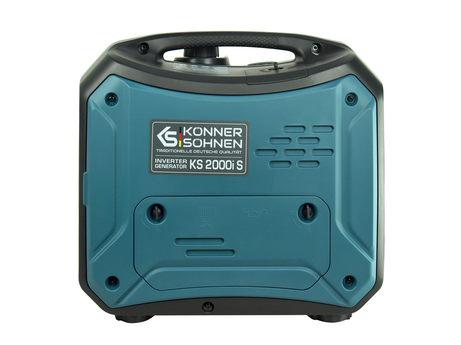 k-nner-s-hnen-ks-2000i-s-benzin-inverter-generator-230v-unter-2-kw image 8