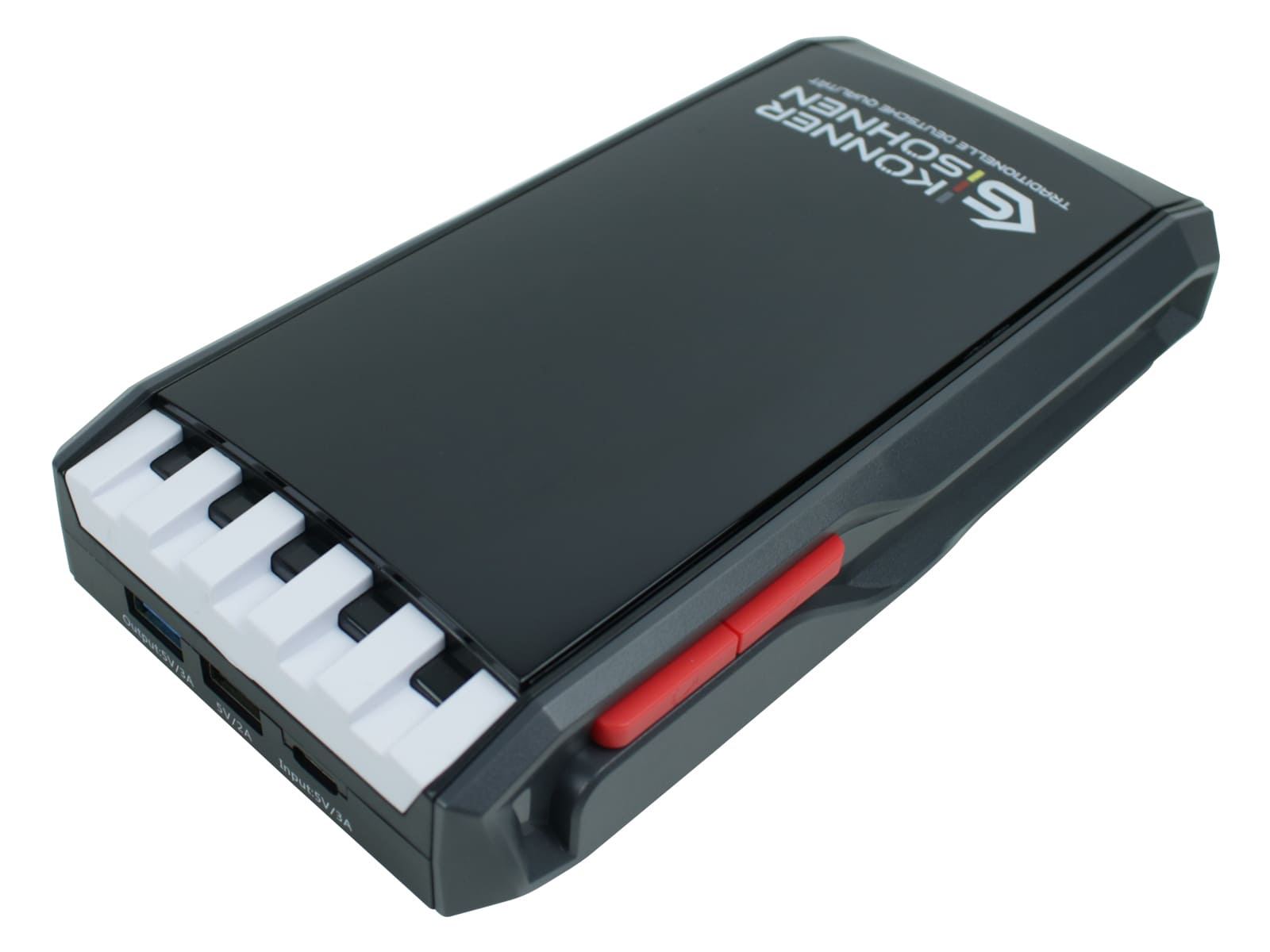 k-nner-s-hnen-ks-js-1000-starthilfe-powerbank-12-000-mah-1000a image 4