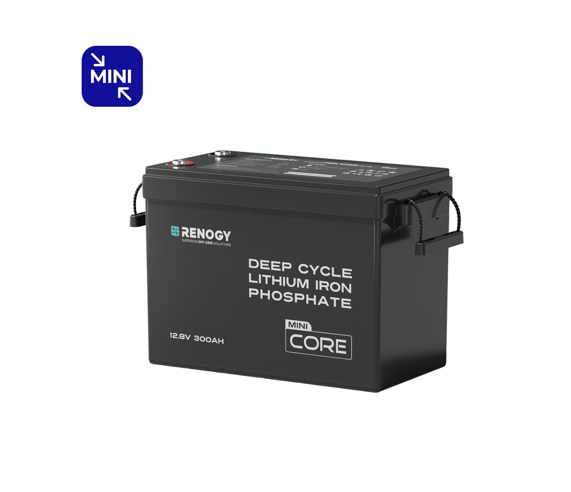renogy-7-68-kwh-off-grid-solaranlage-mit-3000w-wechselrichter-60a-mppt image 3
