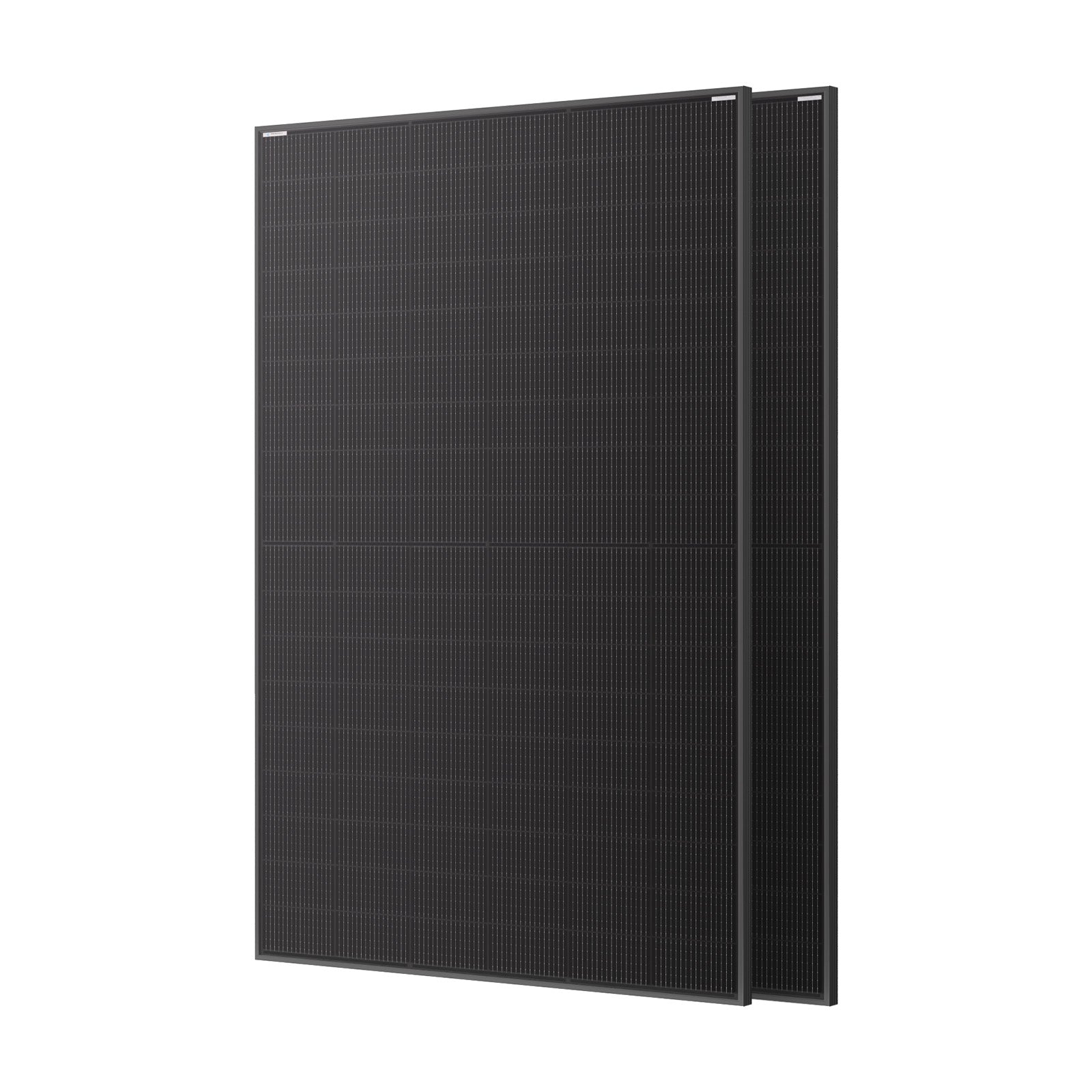 renogy-400w-bifaziales-solarmodul-n-typ-2-st-ck-set image 1