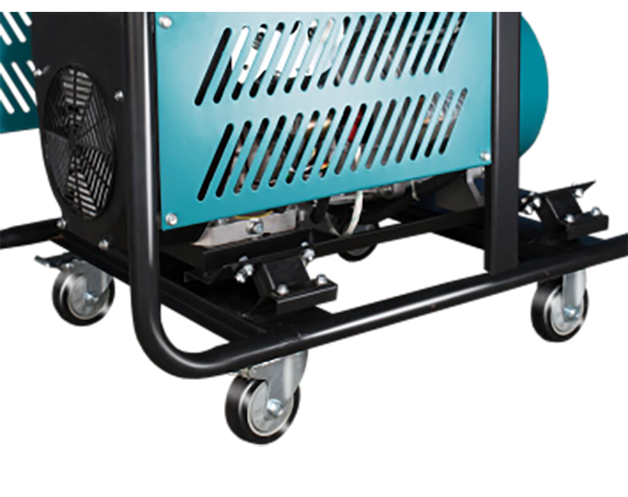 k-nner-s-hnen-ks-6-9d-kit-transportsatz-mit-r-dern-f-r-generatoren image 3