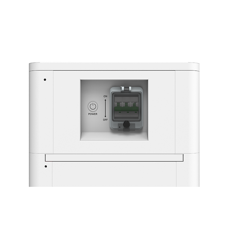 felicity-solar-flh96050sg2-h-hochvolt-speicher-30-72-kwh-mit-heizung image 8