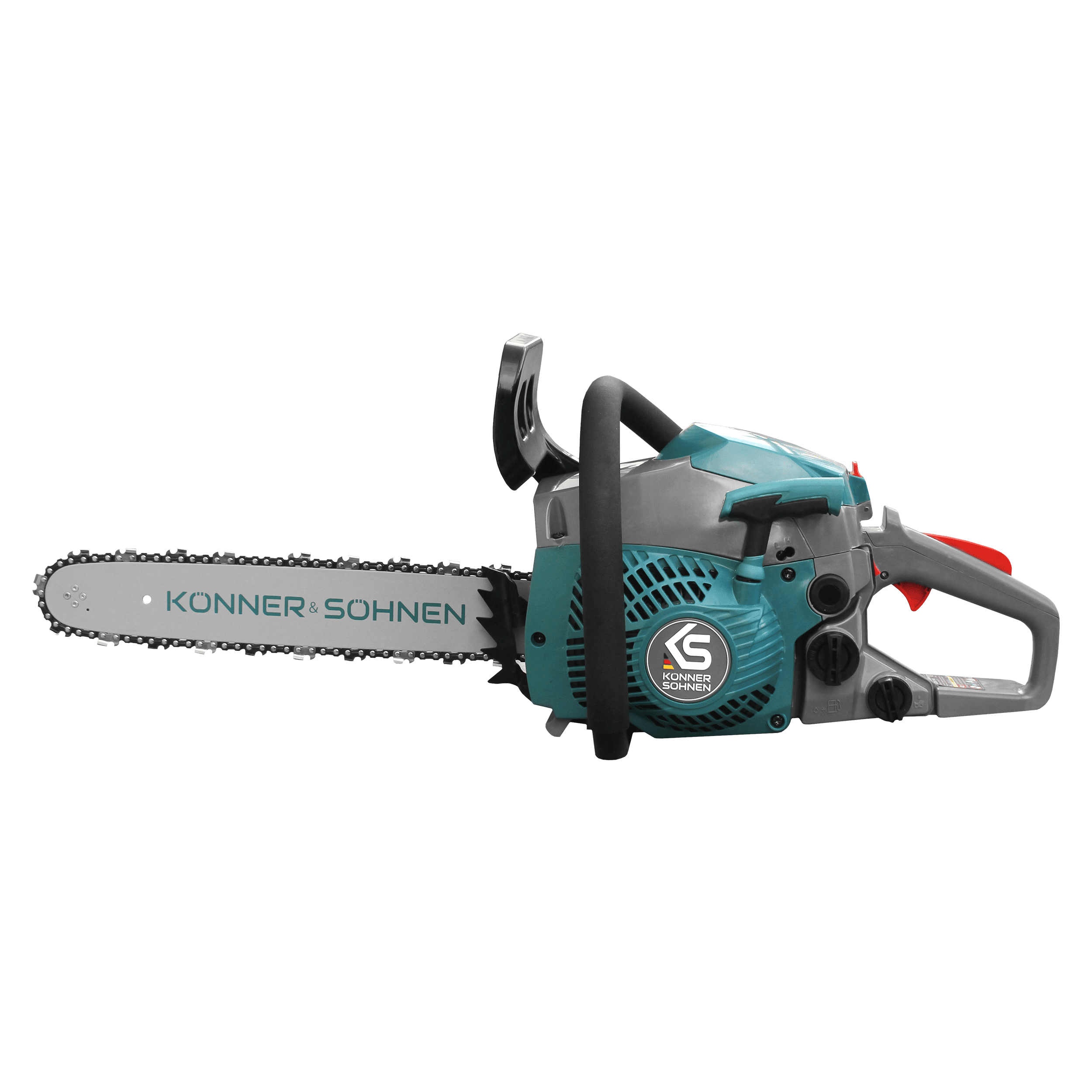 k-nner-s-hnen-ks-cs20g-16-benzin-kettens-ge-40-cm-2-1-ps image 2