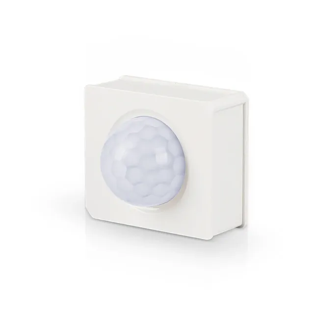 renogy-motion-sensor-zigbee-3-0-bewegungsmelder image 1