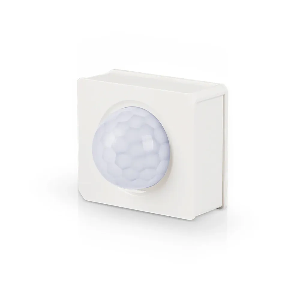 renogy-motion-sensor-zigbee-3-0-bewegungsmelder image 1