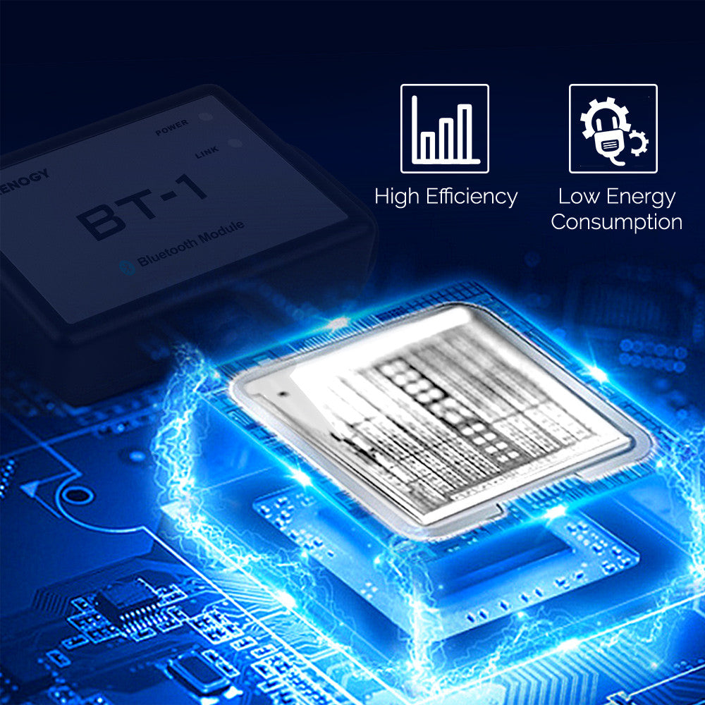 renogy-bt-1-bluetooth-modul-f-r-solarladeregler image 4